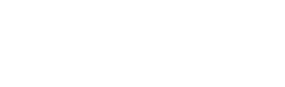 Burden Auto Care